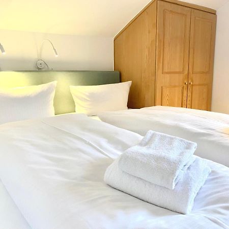 Gemuetliche Ferienwohnung Am Tegernsee - Ruhig Im Dachgeschoss Бад Виезее Екстериор снимка
