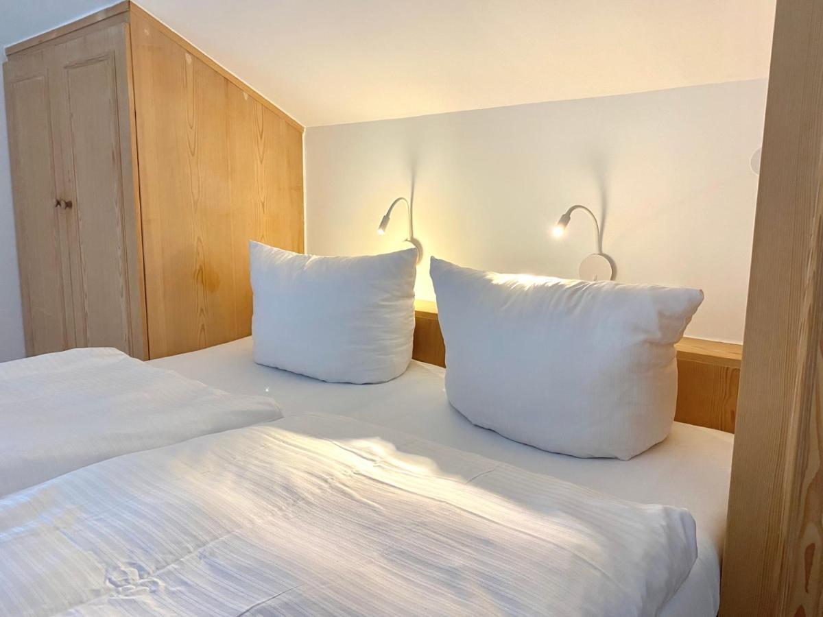 Gemuetliche Ferienwohnung Am Tegernsee - Ruhig Im Dachgeschoss Бад Виезее Екстериор снимка