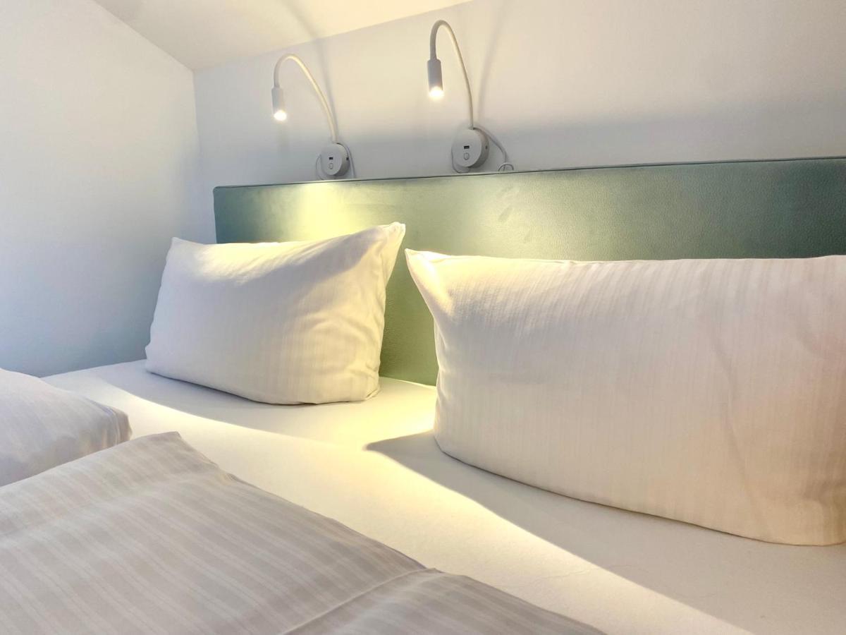 Gemuetliche Ferienwohnung Am Tegernsee - Ruhig Im Dachgeschoss Бад Виезее Екстериор снимка
